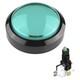 SparkFun Electronics-COM-11275-Pushbutton Switches