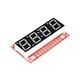 SparkFun Electronics-COM-11441-Addressable, Specialty