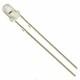 SparkFun Electronics-COM-11448-LED Indication - Discrete