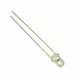 SparkFun Electronics-COM-11449-LED Indication - Discrete