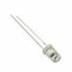 SparkFun Electronics-COM-11450-LED Indication - Discrete