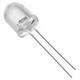 SparkFun Electronics-COM-11452-LED Indication - Discrete