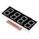 SparkFun Electronics-COM-11644-Addressable, Specialty