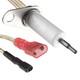 SparkFun Electronics-COM-11694-Gadgets, Gizmos