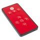 SparkFun Electronics-COM-11759-Gadgets, Gizmos