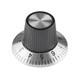 SparkFun Electronics-COM-11949-Knobs