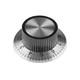 SparkFun Electronics-COM-11950-Knobs