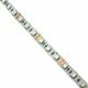 SparkFun Electronics-COM-12022-LED Lighting - COBs, Engines, Modules, Strips