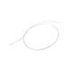 SparkFun Electronics-COM-12096-Gadgets, Gizmos