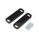 SparkFun Electronics-COM-12745-Accessories