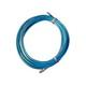 SparkFun Electronics-COM-12925-Electroluminescent