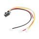 SparkFun Electronics-COM-12934-Accessories