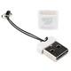 SparkFun Electronics-COM-13004-Memory Card Readers
