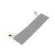 SparkFun Electronics-COM-13304-Addressable, Specialty