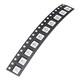 SparkFun Electronics-COM-13667-Addressable, Specialty