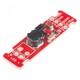 SparkFun Electronics-COM-13716-Evaluation Boards - LED Drivers