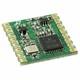 SparkFun Electronics-COM-13909-RF Transceiver Modules