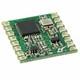 SparkFun Electronics-COM-13910-RF Transceiver Modules