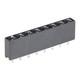 SparkFun Electronics-COM-14085-Accessories