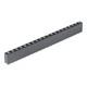 SparkFun Electronics-COM-14087-Accessories