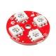 SparkFun Electronics-COM-14353-Addressable, Specialty