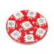 SparkFun Electronics-COM-14357-Addressable, Specialty