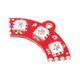 SparkFun Electronics-COM-14358-Addressable, Specialty