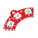 SparkFun Electronics-COM-14452-Addressable, Specialty