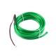 SparkFun Electronics-COM-14698-Electroluminescent