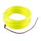 SparkFun Electronics-COM-14699-Electroluminescent
