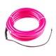 SparkFun Electronics-COM-14704-Electroluminescent