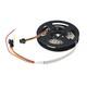 SparkFun Electronics-COM-14732-Addressable, Specialty