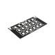 SparkFun Electronics-COM-14890-Evaluation Boards - Expansion Boards, Daughter Cards