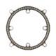SparkFun Electronics-COM-14965-Addressable, Specialty