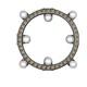 SparkFun Electronics-COM-14966-Addressable, Specialty