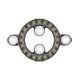 SparkFun Electronics-COM-14967-Addressable, Specialty