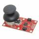 SparkFun Electronics-COM-15168-Evaluation Boards - Expansion Boards, Daughter Cards