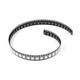 SparkFun Electronics-COM-16346-Addressable, Specialty