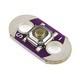 SparkFun Electronics-DEV-08776-Wearables