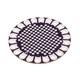SparkFun Electronics-DEV-09101-Wearables