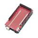 SparkFun Electronics-DEV-09346-Evaluation Boards - Expansion Boards, Daughter Cards