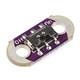 SparkFun Electronics-DEV-09350-Wearables