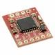 SparkFun Electronics-DEV-09530-Evaluation and Demonstration Boards and Kits