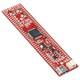 SparkFun Electronics-DEV-09713-Evaluation Boards - Embedded - MCU, DSP