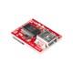 SparkFun Electronics-DEV-09873-Interface - Modules