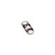 SparkFun Electronics-DEV-10045-Wearables