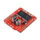 SparkFun Electronics-DEV-10182-Evaluation Boards - Expansion Boards, Daughter Cards