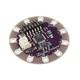 SparkFun Electronics-DEV-10274-Wearables