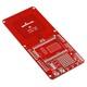 SparkFun Electronics-DEV-10406-Evaluation Boards - Expansion Boards, Daughter Cards