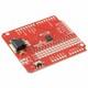 SparkFun Electronics-DEV-10615-Evaluation Boards - Expansion Boards, Daughter Cards